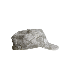 OOO Distressed Cap | Realtree - NOLOGO