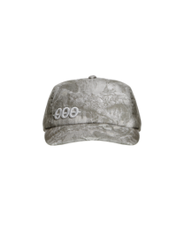 OOO Distressed Cap | Realtree - NOLOGO