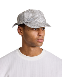 OOO Distressed Cap | Realtree - NOLOGO