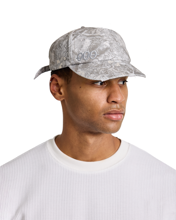 OOO Distressed Cap | Realtree - Hover