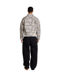 Denim Jacket | Realtree