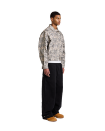 Denim Jacket | Realtree