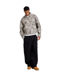 Denim Jacket | Realtree