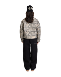 Denim Jacket | Realtree