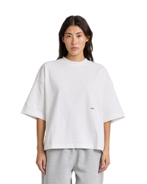 Core T-shirt | White