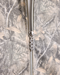 Denim Jacket | Realtree