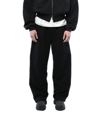 OOO Pants - NOLOGO