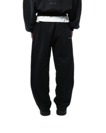 OOO Pants - NOLOGO