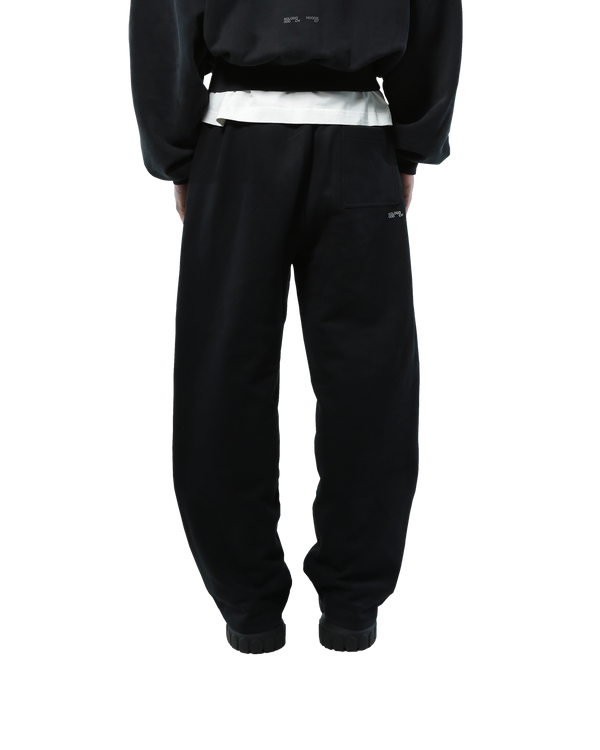 OOO Pants - Hover