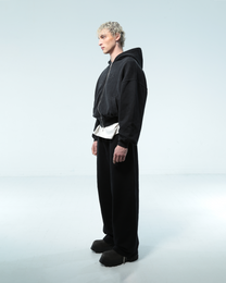OOO Pants - NOLOGO