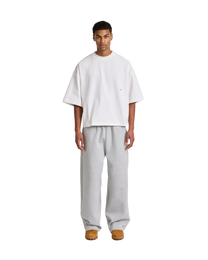 Core T-shirt | White