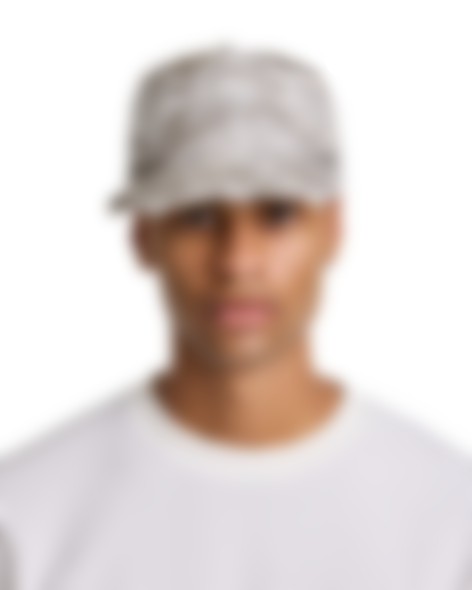 (COMING SOON) OOO Cap | Realtree