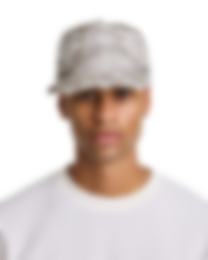 (COMING SOON) OOO Cap | Realtree