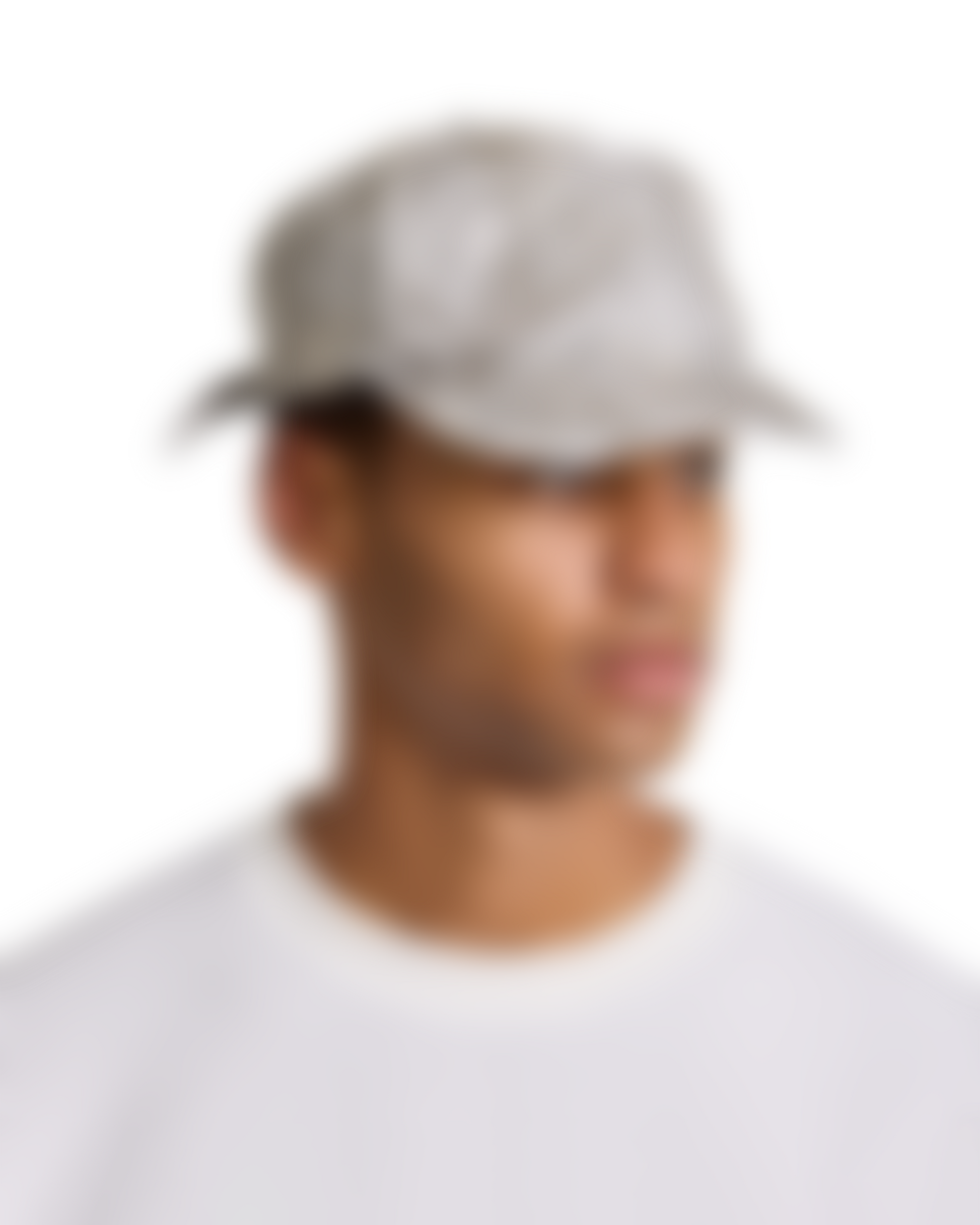 (COMING SOON) OOO Cap | Realtree