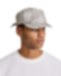 (COMING SOON) OOO Cap | Realtree