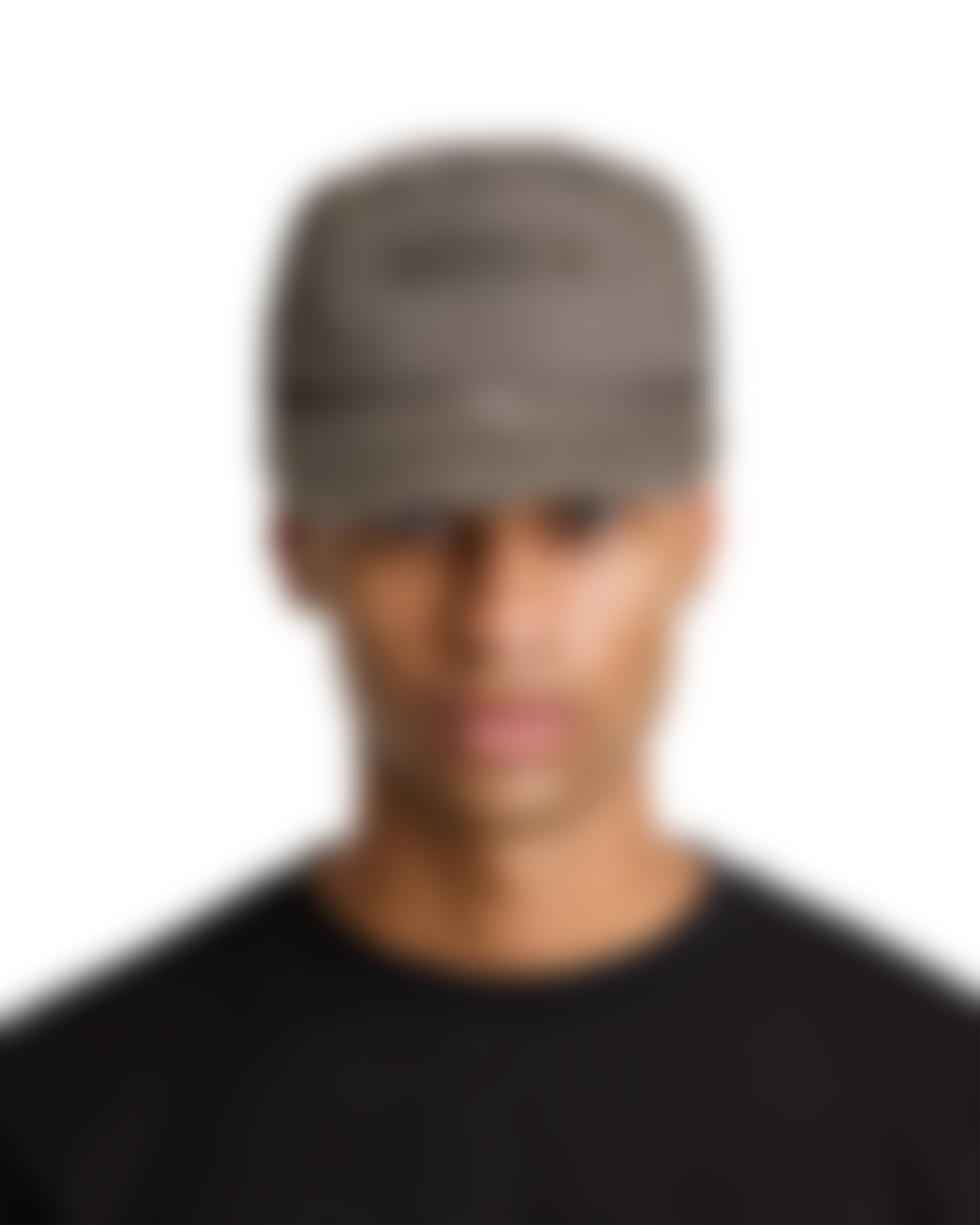 (COMING SOON) OOO Cap | Olive