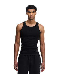OOO tank top black