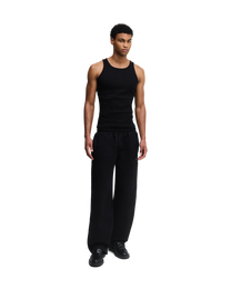 OOO tank top black