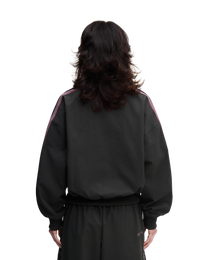 forest green jacket - hover