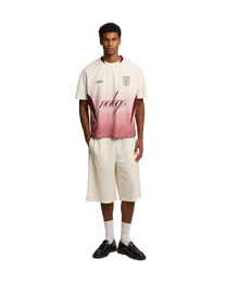 OOO Football Jersey