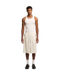 OOO Football Shorts Hover