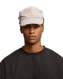 Collab Cap | Gurten Festival x NOLOGO