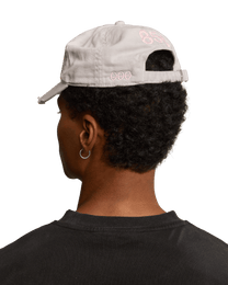 Collab Cap | Gurten Festival x NOLOGO