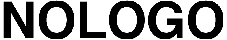 NOLOGO
