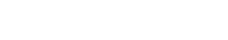 NOLOGO