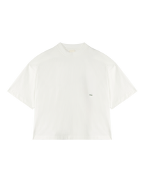 Core T-shirt | White