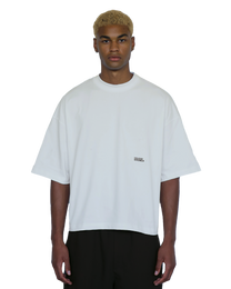Collab T-shirt | NOLOGO X RESONICA 2025 - NOLOGO
